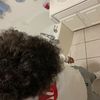 adrixncw