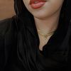 menna.__o