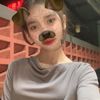 our_divaaa