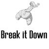 break.it.down.il