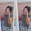 channachanna2358