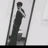 chino_rtb