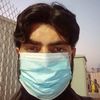 fayaz.khan6795