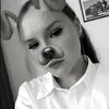 karinadonetc