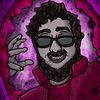 professor_pandemonium