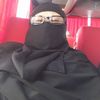 jamilah_rasid