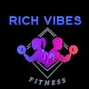 richvibesfitness