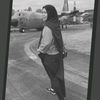 rickyaisyah