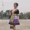 huonggiang374
