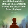 khobby_flow419