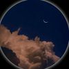 dark_moon645