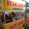 kedai_sate