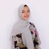 elisafirdaus480