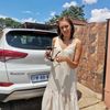 cindy90714