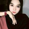 aisyahnurfalah23