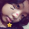 jyseell