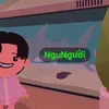 bobbynguyen2k20
