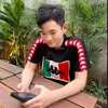 thanhdanhdayne0