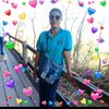 user5254168805663