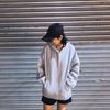g_a_i_l95