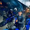 riiks_19