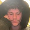 buckner_663
