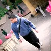 hoangv474