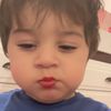 mohammadayaz093