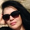 hava_ben_harush