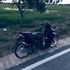 dhlah_011