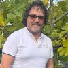 paulo.da51