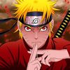 jr3animesorys