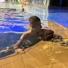 kirillmirnui469
