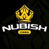 nubish_