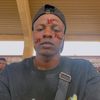 iamola69