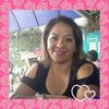lau_landeros
