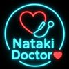 Nataki Doctor ❤️