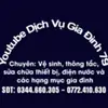 tuandichvugiadinh79