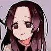 avienah_kyrie