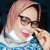 elitjubaedah74