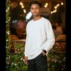 mrnaushad9