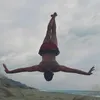 raffsciam