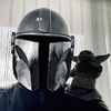 mandalorianocutre