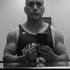 freddysolis180