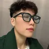 _cem_95