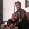 daratlaut86