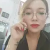 kn19821905