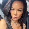 meganchantel24
