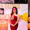 reanna19th