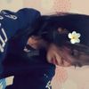 zahra_1234780